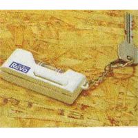  ,  ,Shinwa/Revo, 71, 76417