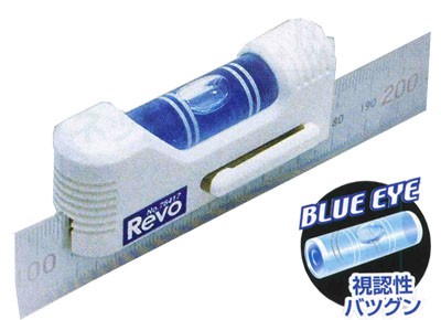  ,  ,Shinwa/Revo, 71, 76417