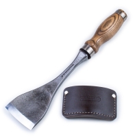 ������������ �������� �� ������ ����������, ����� �������, ������-�������, �� �4/70��, �-�������