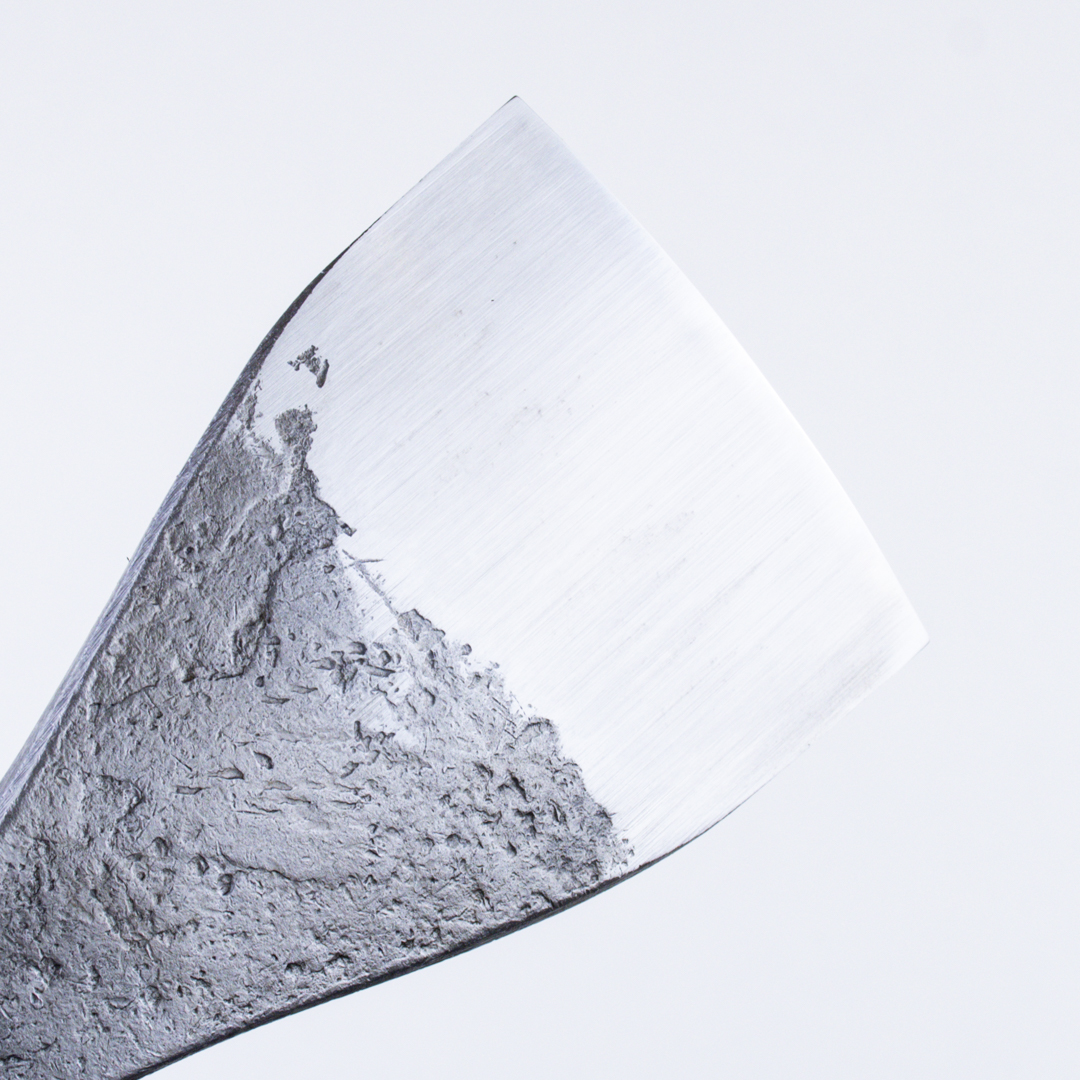 ������������ �������� �� ������ ����������, ����� �������, ������-�������, �� �4/70��, �-�������