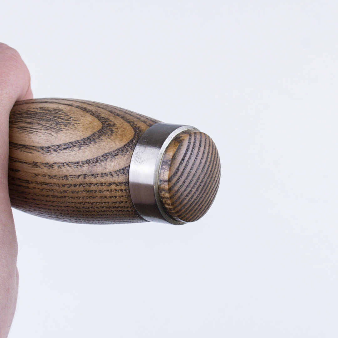 ������������ �������� �� ������ ����������, ����� �������, ������-�������, �� �4/70��, �-�������