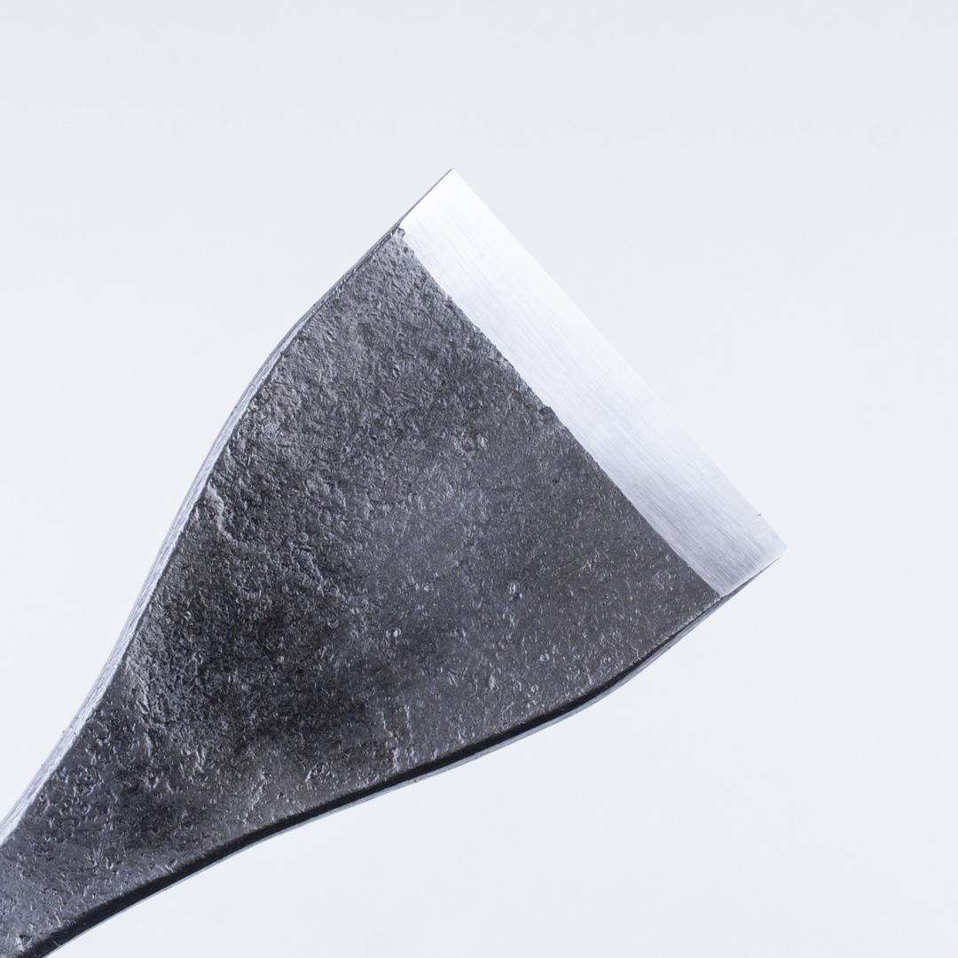 ������������ �������� �� ������ ����������, ����� �������, ������-�������, �� �4/70��, �-�������