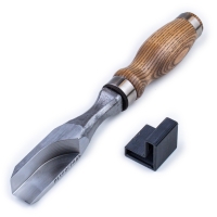 ������������ �������� �� ������ ����������, ����� �������, ������-��������, ���� 90����