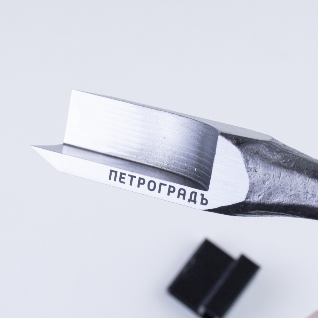 ������������ �������� �� ������ ����������, ����� �������, ������-��������, ���� 90����