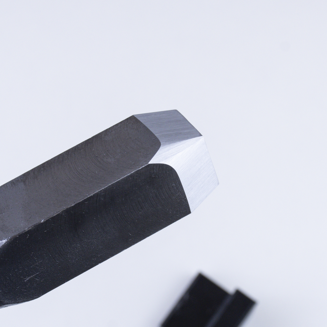 ������������ �������� �� ������ ����������, ����� �������, ������-��������, ���� 90����