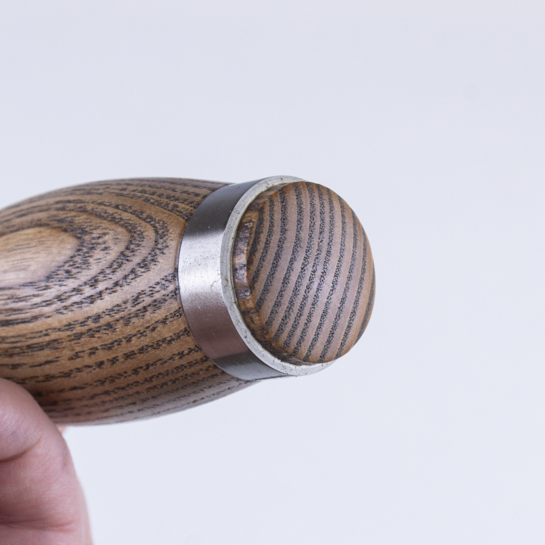 ������������ �������� �� ������ ����������, ����� �������, ������-��������, ���� 90����