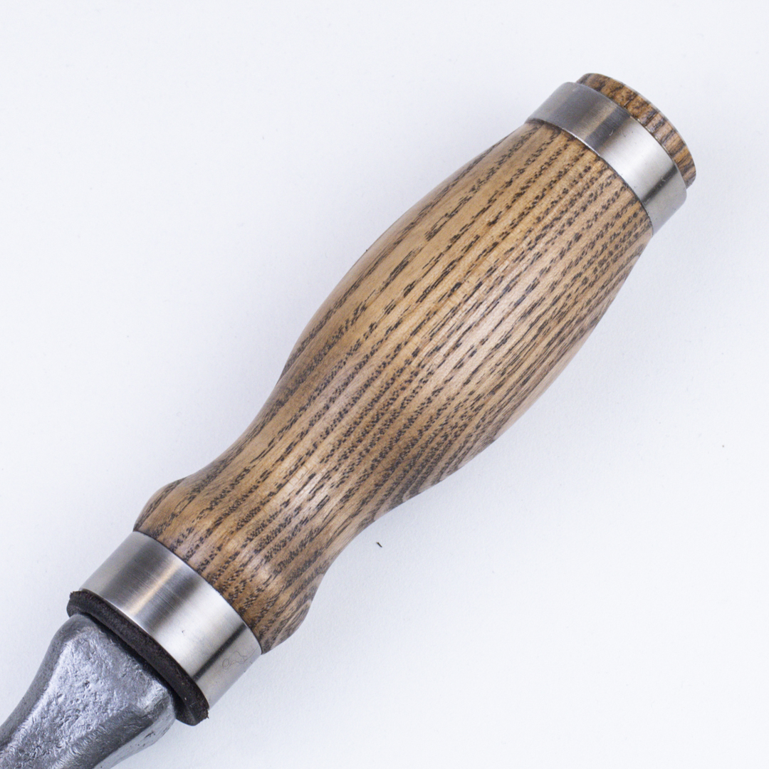 ������������ �������� �� ������ ����������, ����� �������, ������-��������, ���� 90����