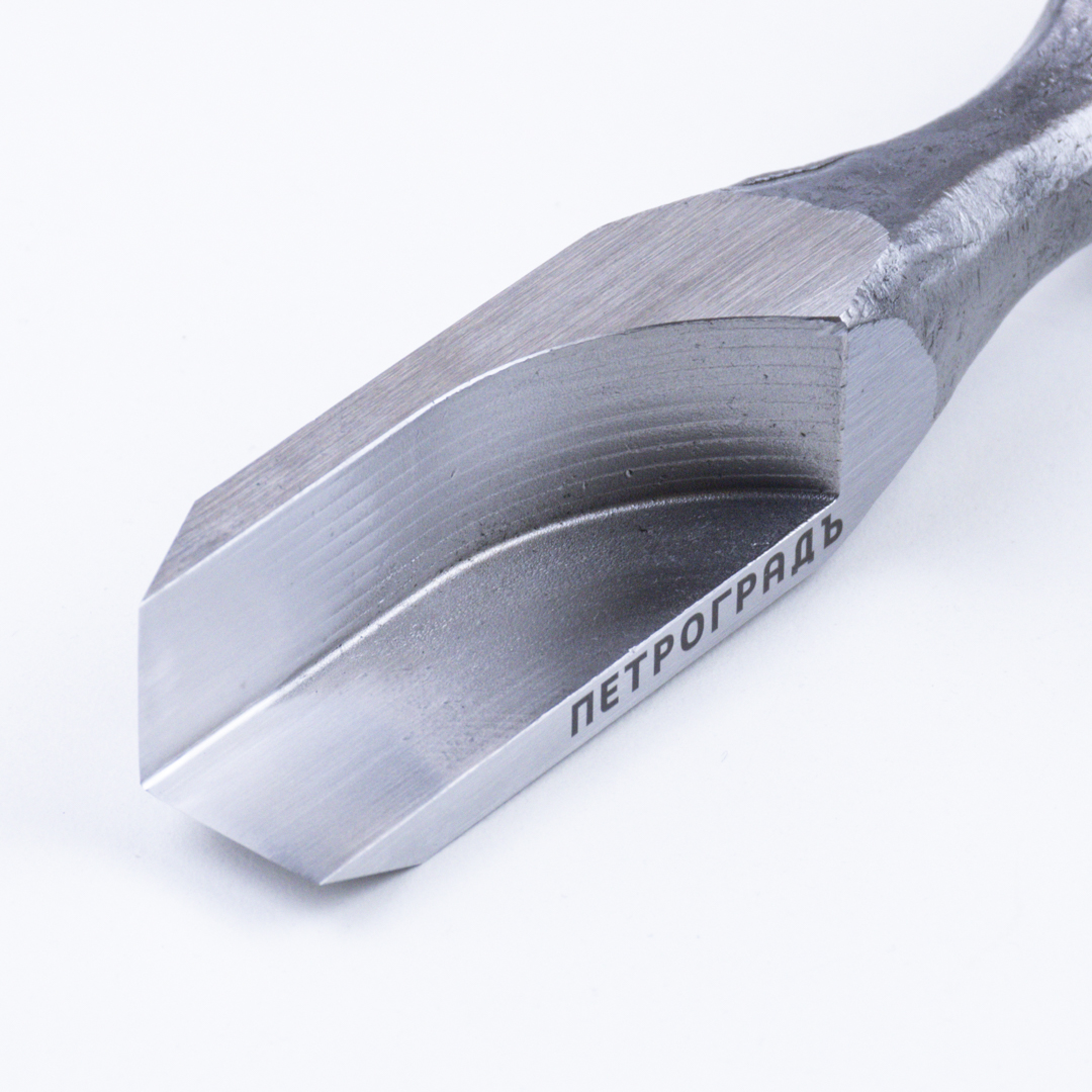 ������������ �������� �� ������ ����������, ����� �������, ������-��������, ���� 90����