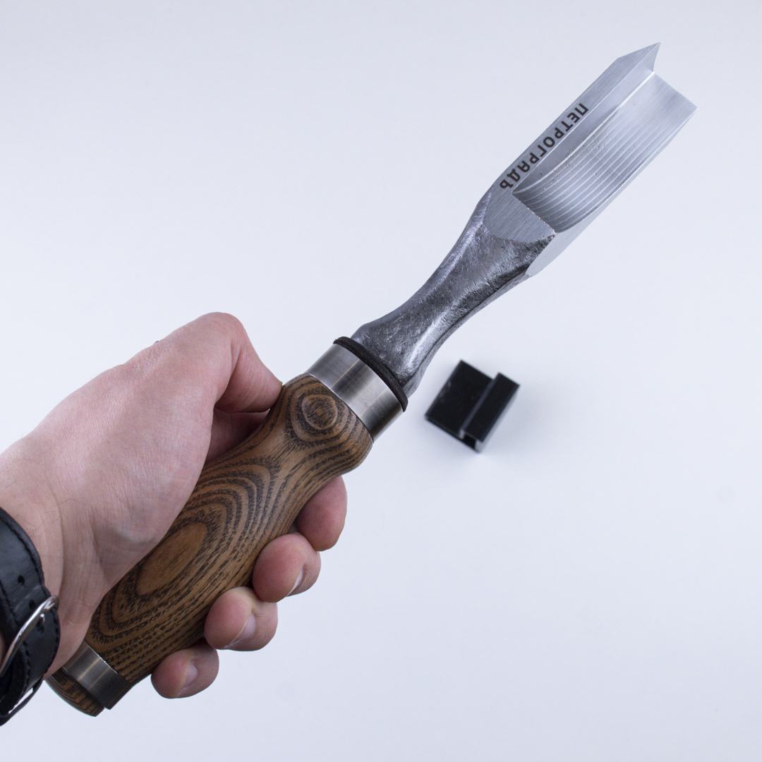 ������������ �������� �� ������ ����������, ����� �������, ������-��������, ���� 90����