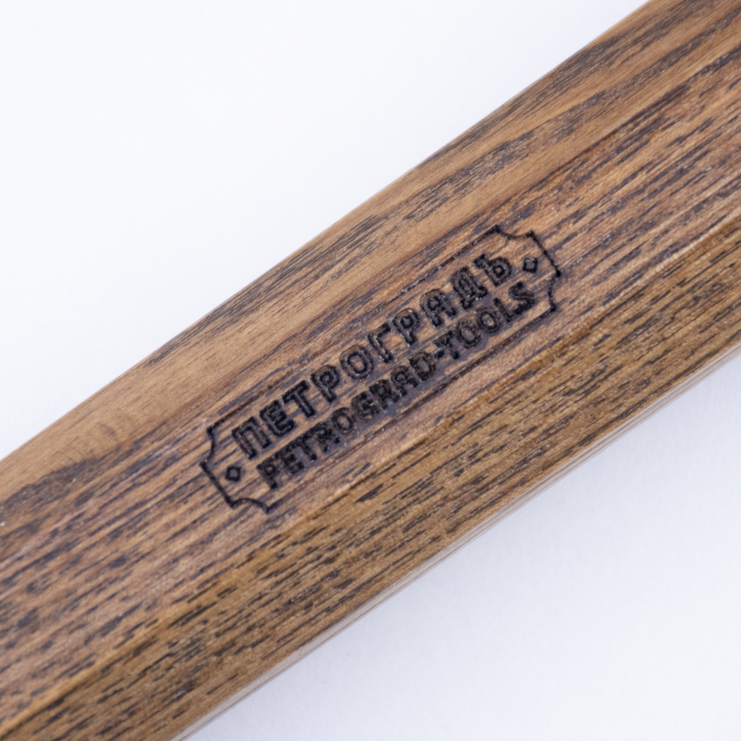 �������� ����������, ����� �������, ������ N5, 