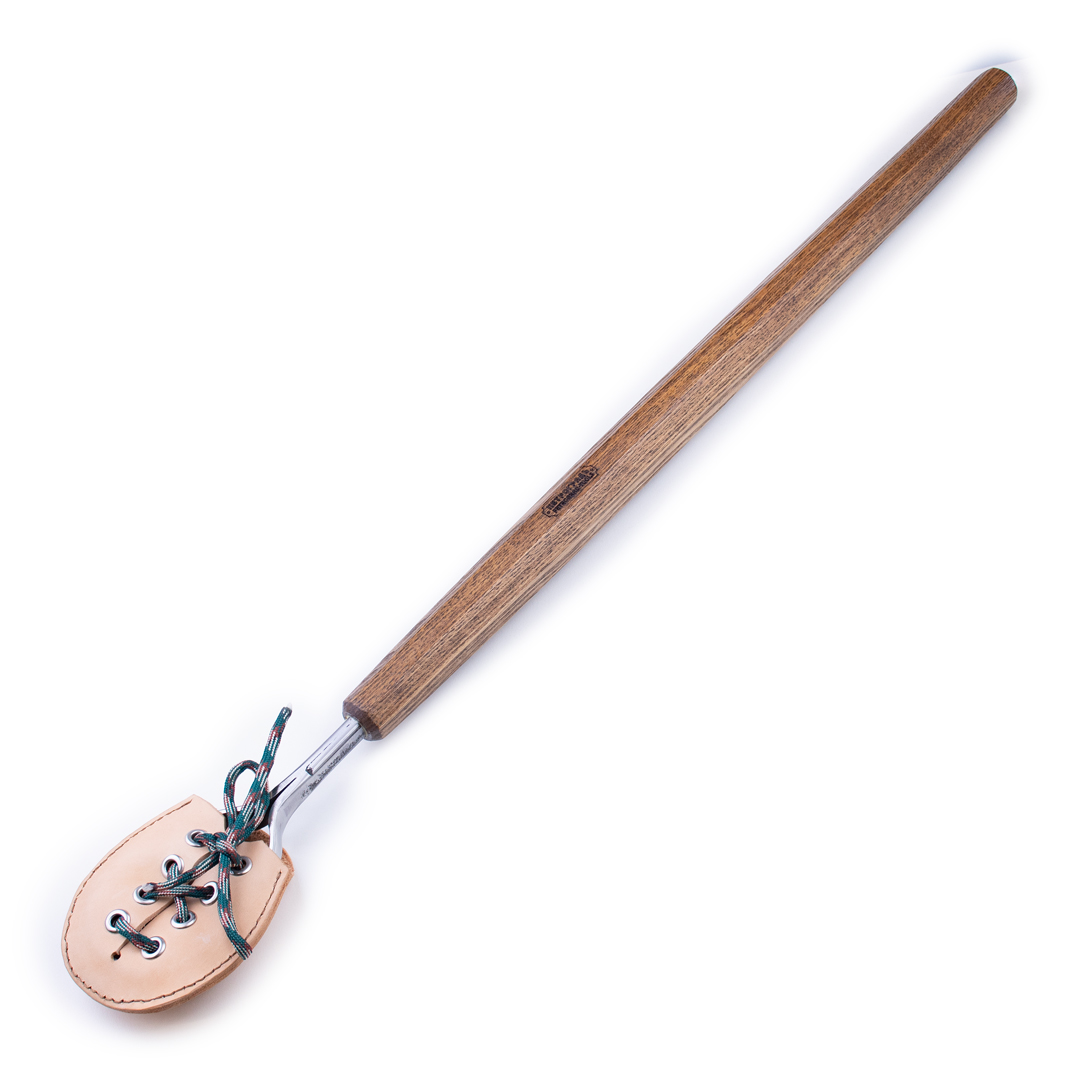 �������� ����������, ����� �������, ������ N5, 