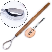 �������� ����������, ����� �������, ������ N5, '�����', ������ 67��