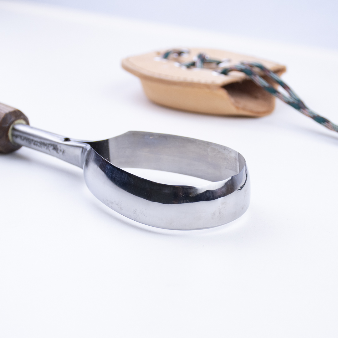 �������� ����������, ����� �������, ������ N5, 