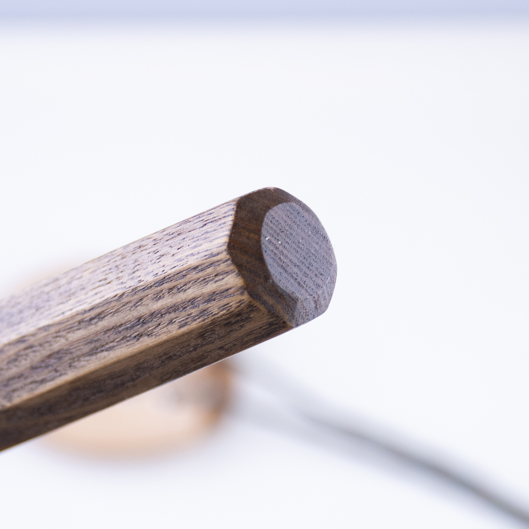 �������� ����������, ����� �������, ������ N5, 