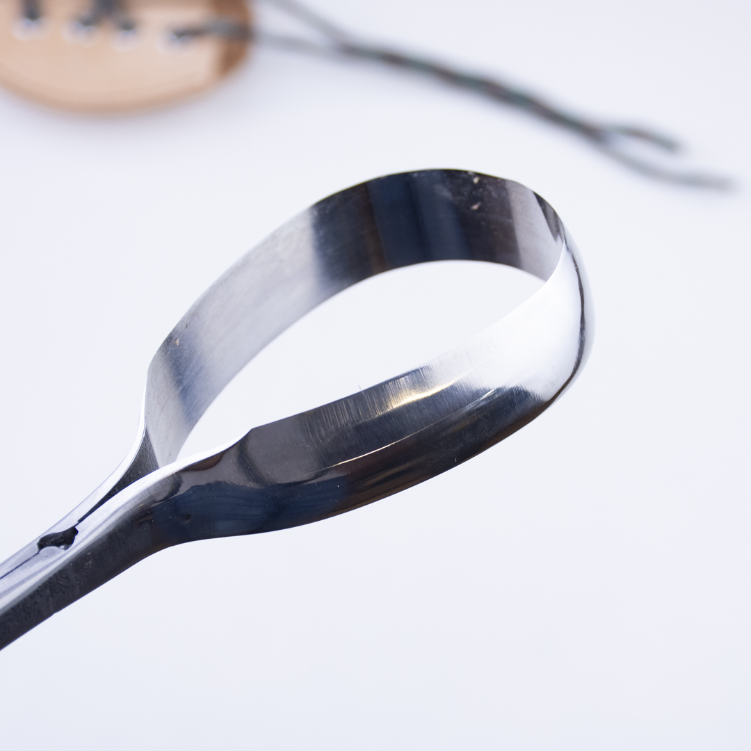 �������� ����������, ����� �������, ������ N5, 