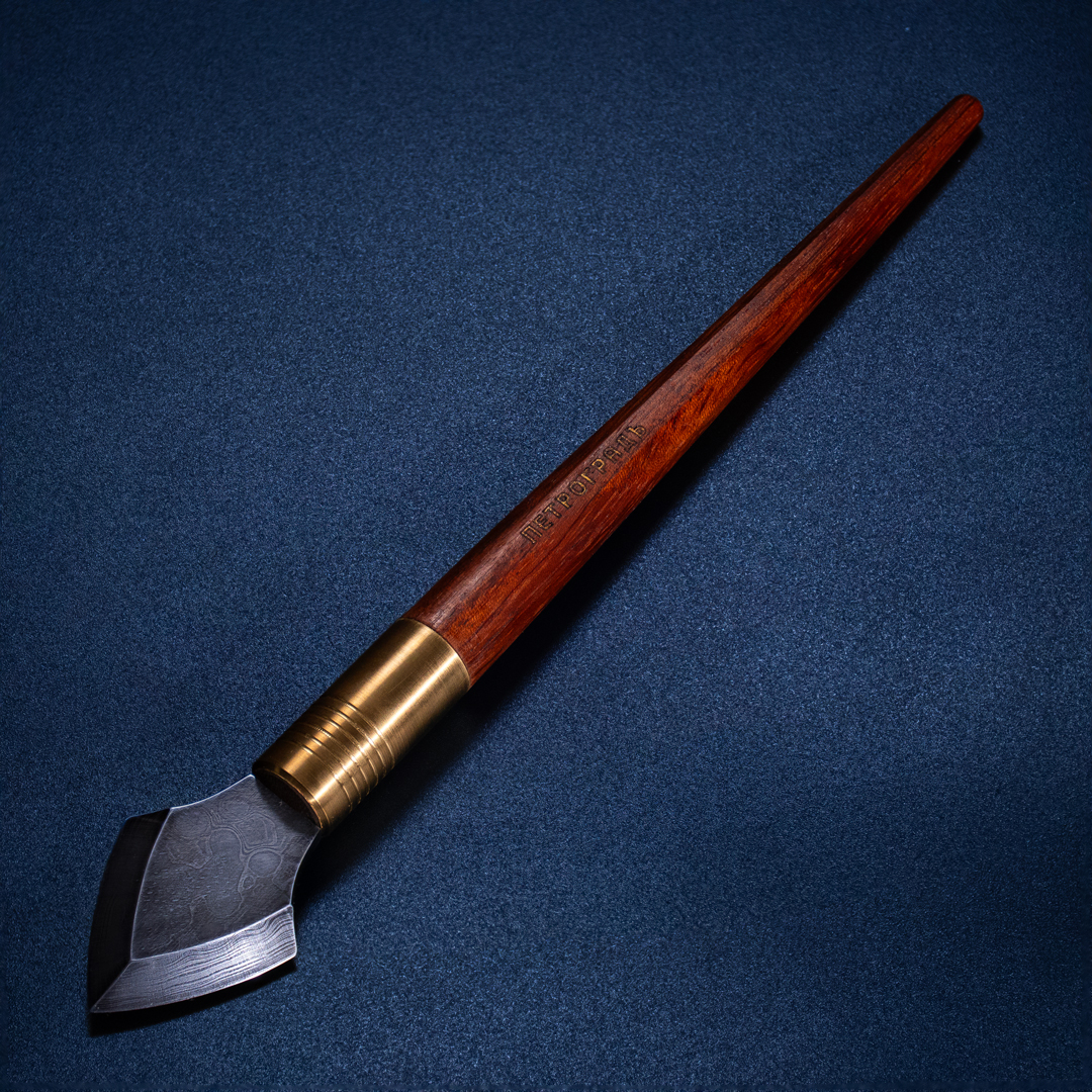 ��� �����������, ����������, ������ �8, ����, ������, � ������