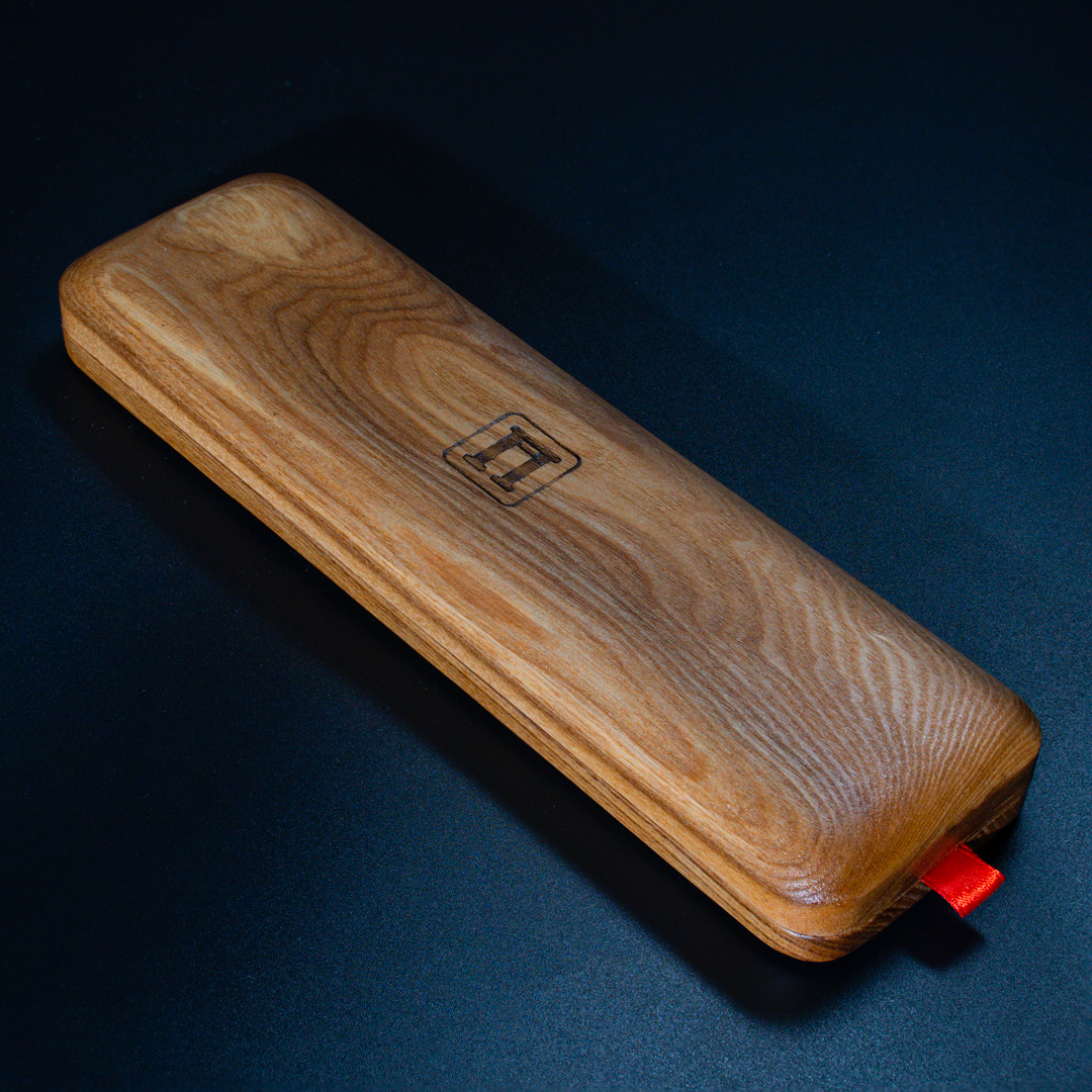 ��� �����������, ����������, ������ �8, ����, ������, � ������