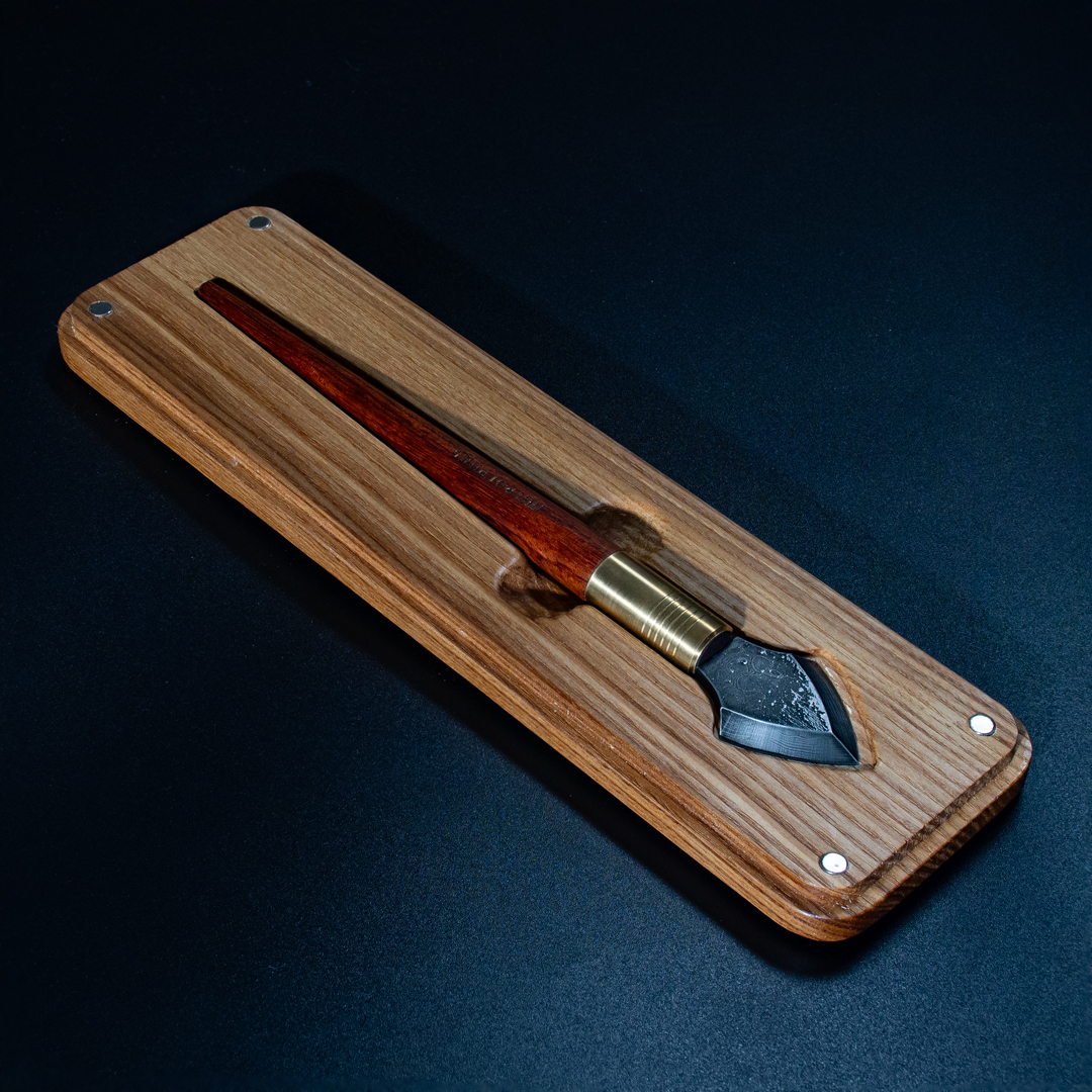 ��� �����������, ����������, ������ �8, ����, ������, � ������