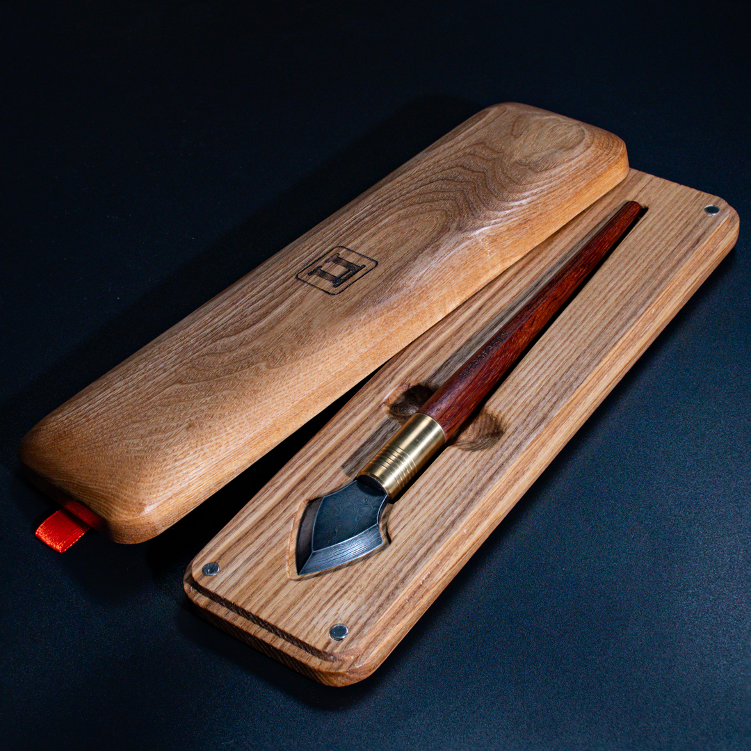 ��� �����������, ����������, ������ �8, ����, ������, � ������