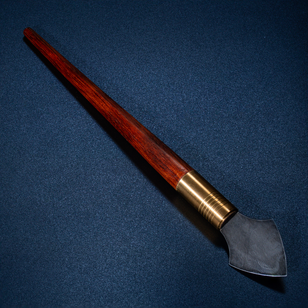 ��� �����������, ����������, ������ �8, ����, ������, � ������