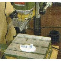  , Shinwa/Revo, 2 , 76418