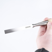 Стамеска угловая столярная ПЕТРОГРАДЪ Стамеска угловая столярная ПЕТРОГРАДЪ