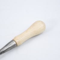 Стамеска угловая столярная ПЕТРОГРАДЪ Стамеска угловая столярная ПЕТРОГРАДЪ