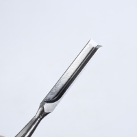 Стамеска угловая столярная ПЕТРОГРАДЪ Стамеска угловая столярная ПЕТРОГРАДЪ