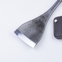 Скульптурная стамеска по дереву ПЕТРОГРАДЪ, серия Истукан Скульптурная стамеска по дереву ПЕТРОГРАДЪ, серия Истукан