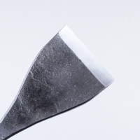 Скульптурная стамеска по дереву ПЕТРОГРАДЪ, серия Истукан Скульптурная стамеска по дереву ПЕТРОГРАДЪ, серия Истукан