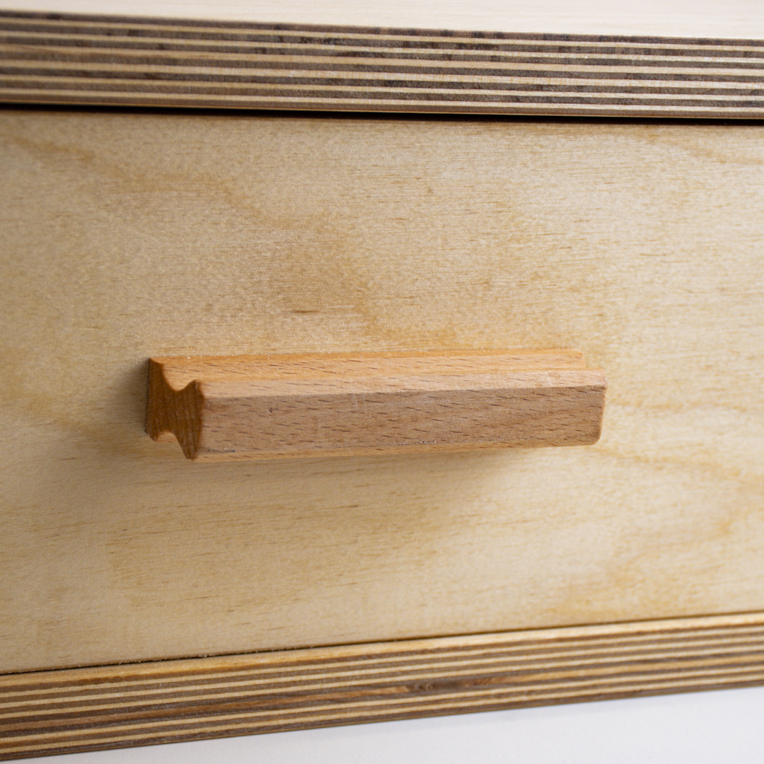 ��������� � ������ ��� �������� ������� ����� Pro Edge