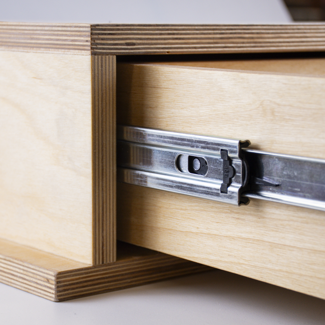 ��������� � ������ ��� �������� ������� ����� Pro Edge