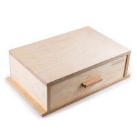 ��������� � ������ ��� �������� ������� ����� Pro Edge