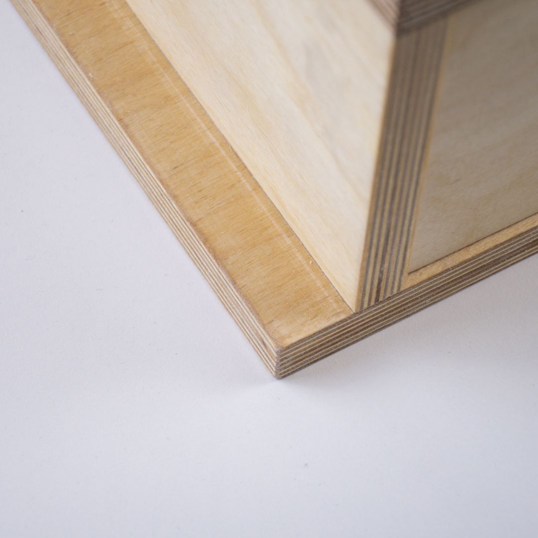 ��������� � ������ ��� �������� ������� ����� Pro Edge