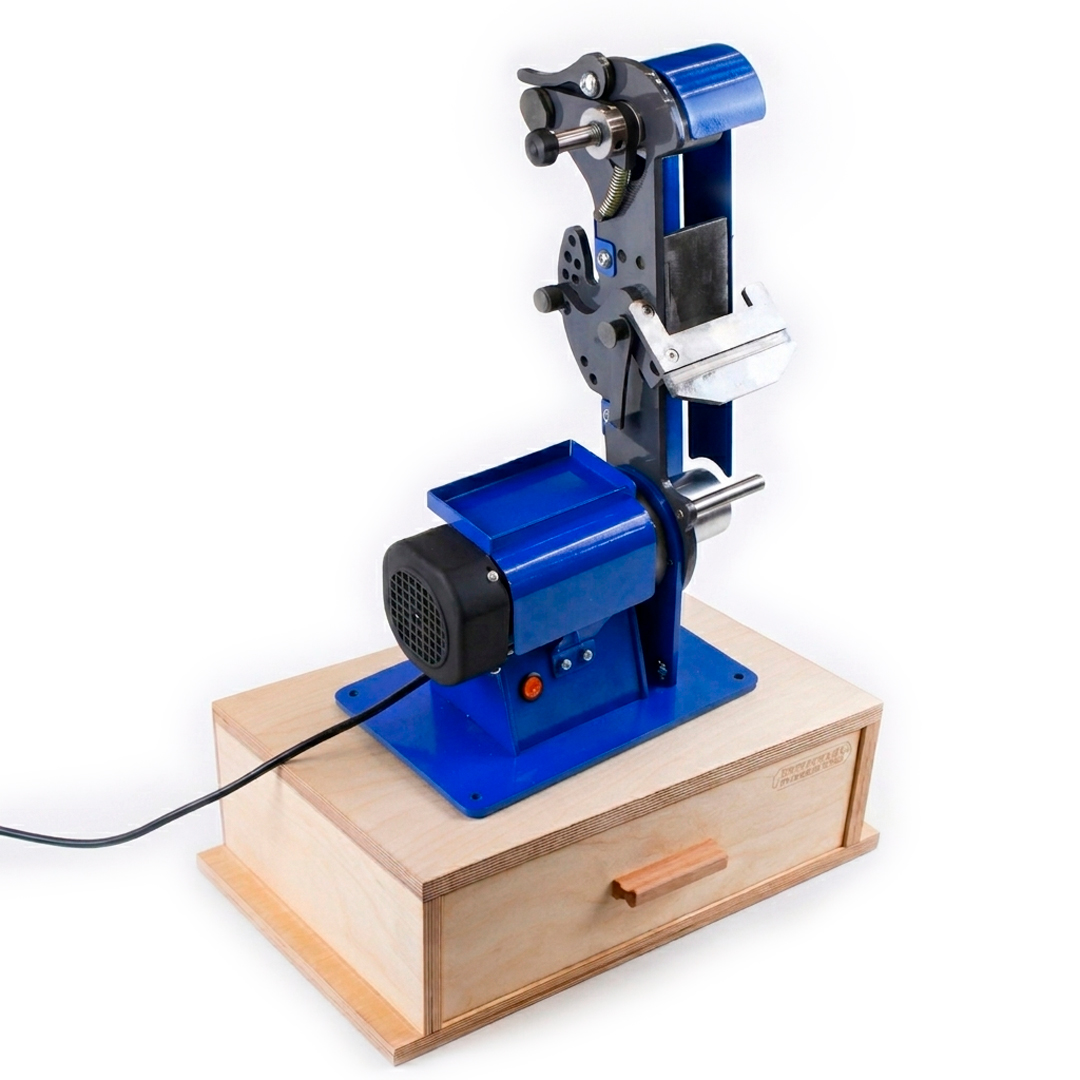 ������ �������������