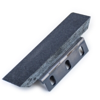 ������� ����� � ��������� ������������ 200��*50�� �� ������� ���������� Pro Edge