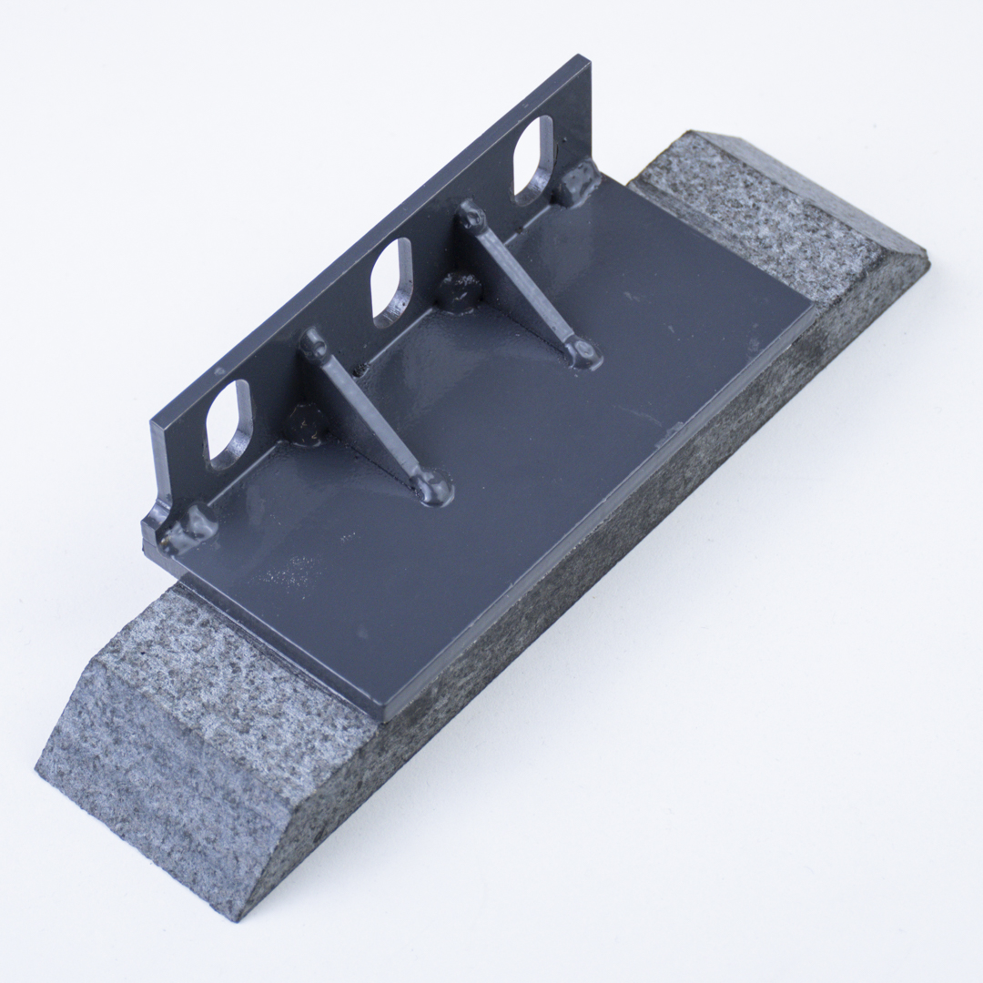 ������� ����� � ��������� ������������ 200��*50�� �� ������� ���������� Pro Edge