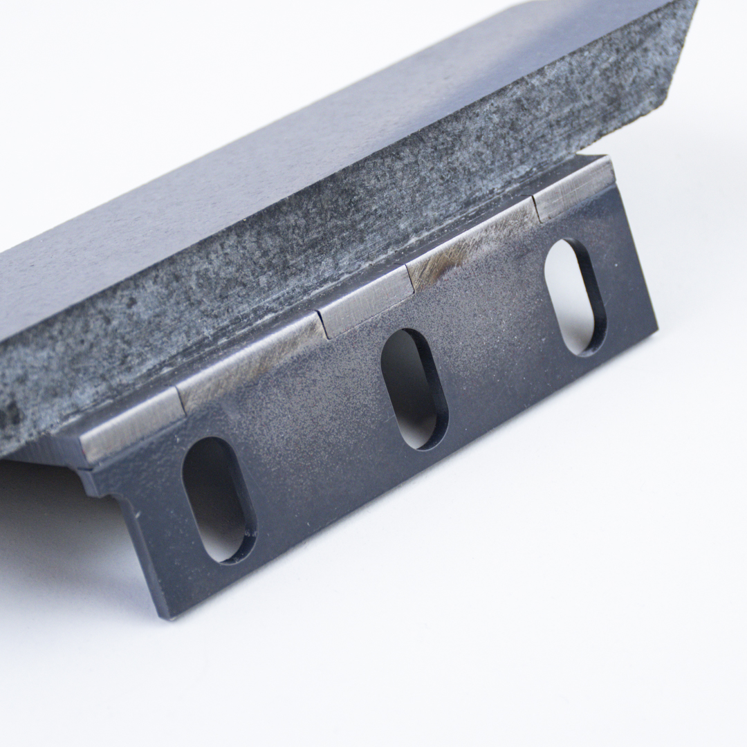 ������� ����� � ��������� ������������ 200��*50�� �� ������� ���������� Pro Edge