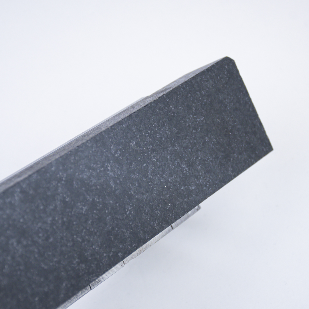 ������� ����� � ��������� ������������ 200��*50�� �� ������� ���������� Pro Edge