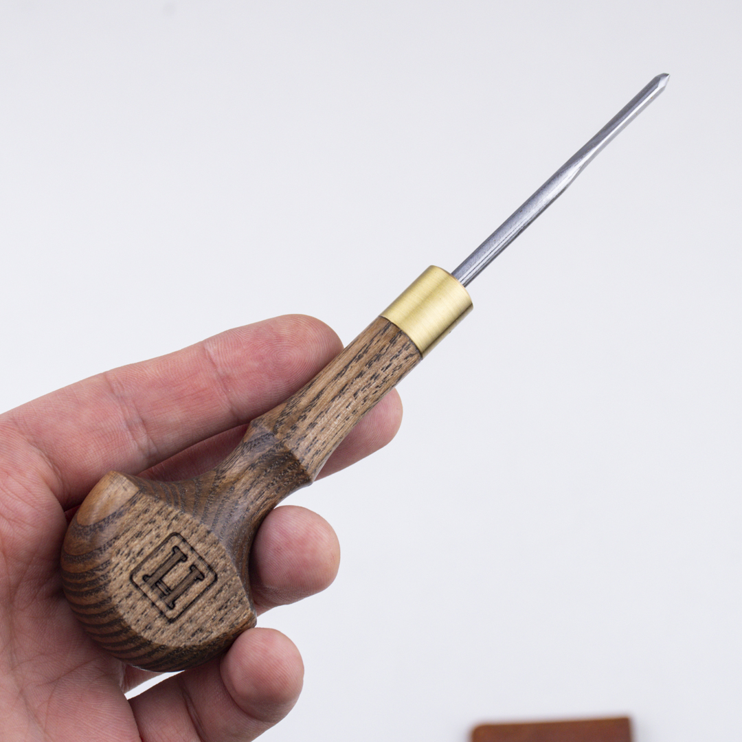 ������� �� ������ ����������, ������� �� 45����/2��/60��