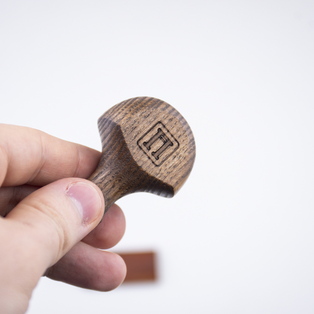 ������� �� ������ ����������, ������� �� 45����/2��/60��