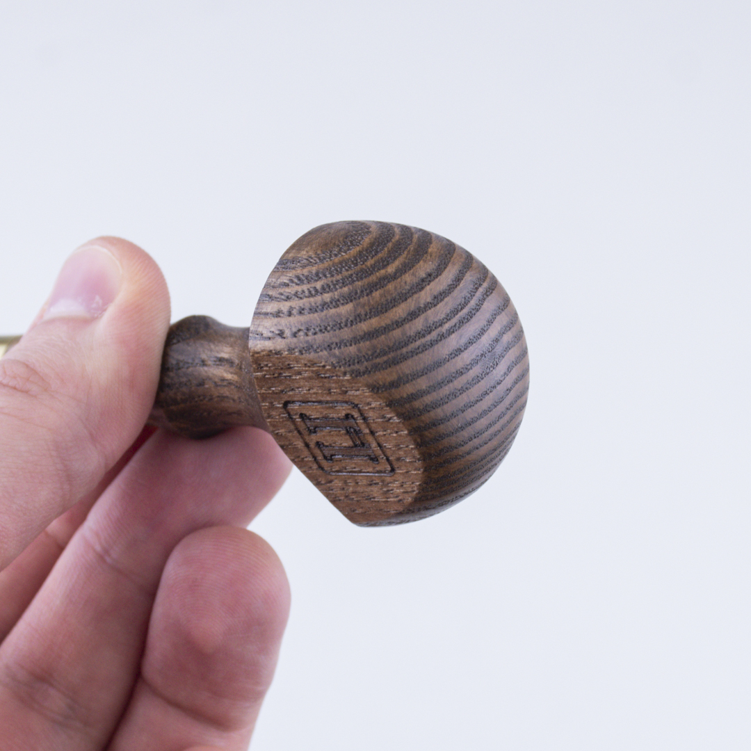 ������� �� ������ ����������, ������� �� 45����/2��/60��