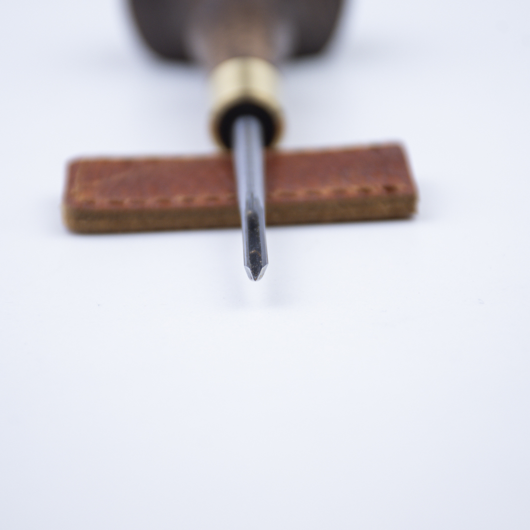 ������� �� ������ ����������, ������� �� 45����/2��/60��