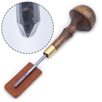 ������� �� ������ ����������, ������� �� 45����/2��/60��