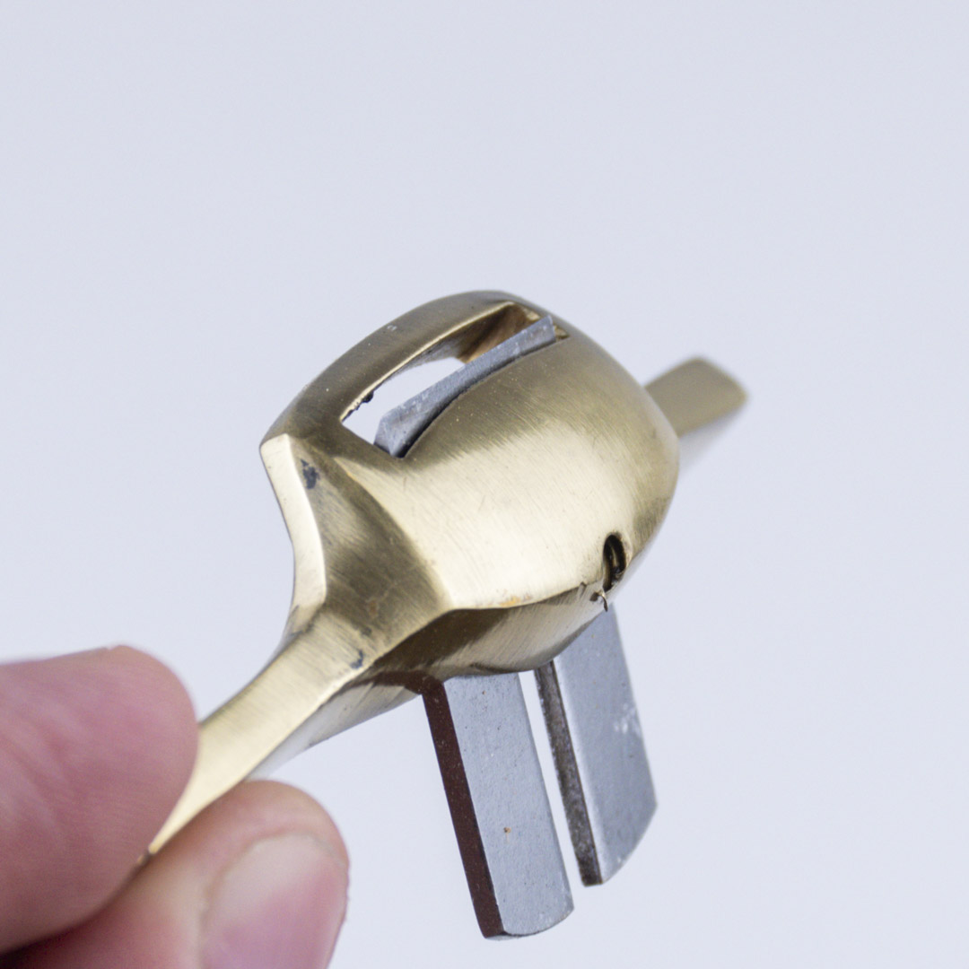 ����-������� (������), GOLDRATIO � ��������� ���������, 3�����