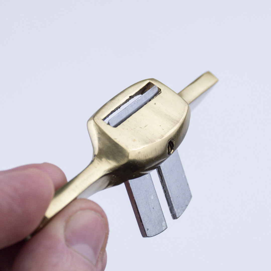 ����-������� (������), GOLDRATIO � ��������� ���������, 3�����