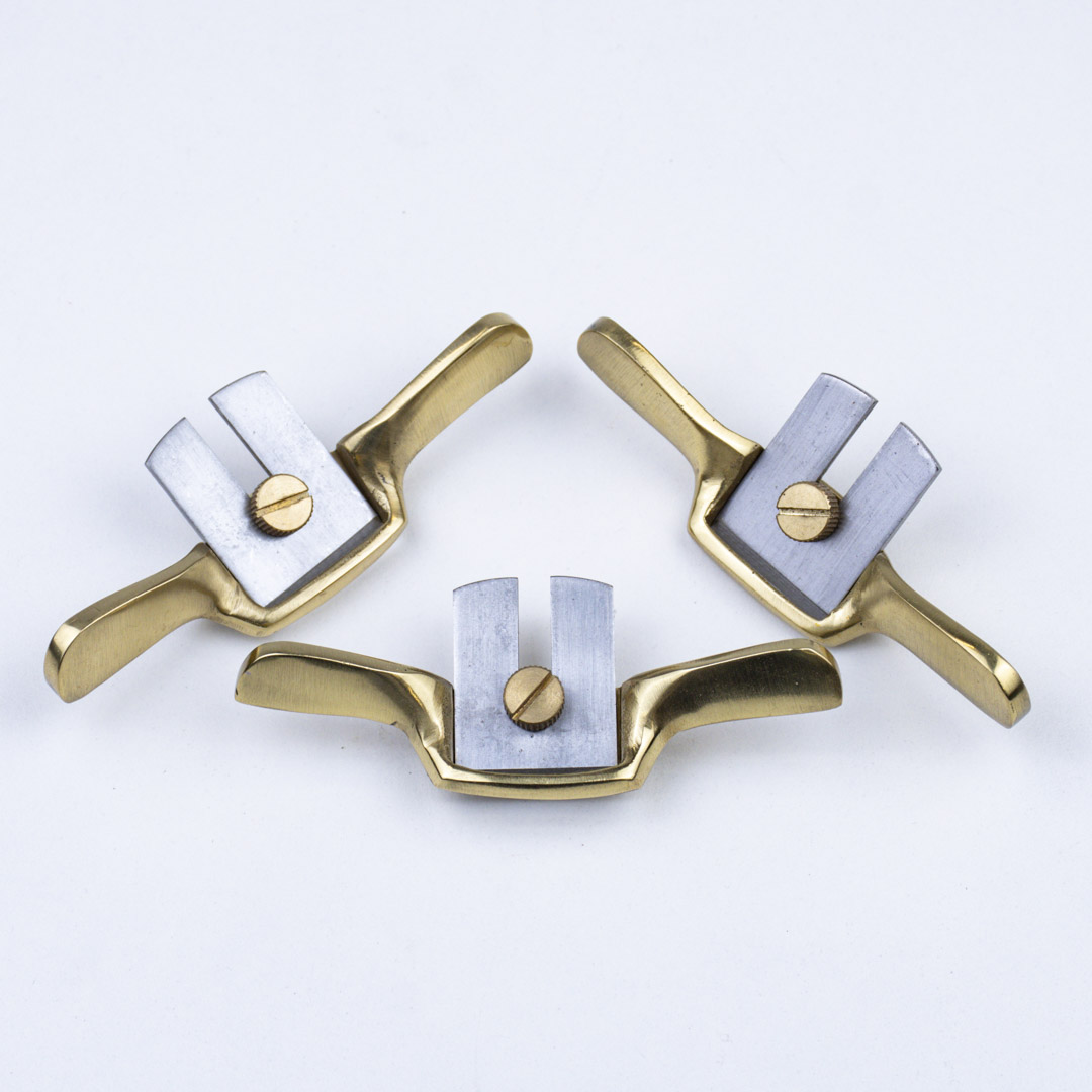 ����-������� (������), GOLDRATIO � ��������� ���������, 3�����