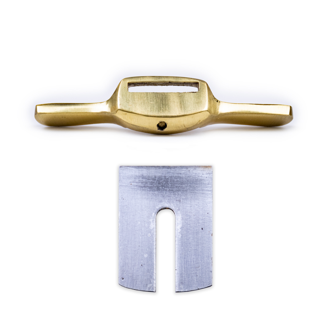 ����-������� (������), GOLDRATIO � ��������� ���������, 3�����