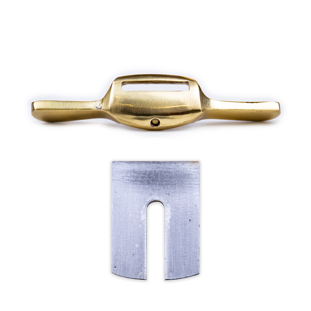 ����-������� (������), GOLDRATIO � ��������� ���������, 3�����