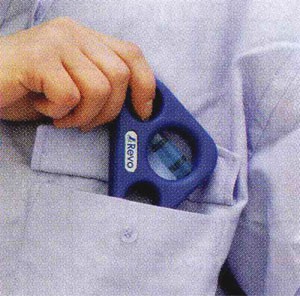  , Shinwa/Revo, 1 , 76425